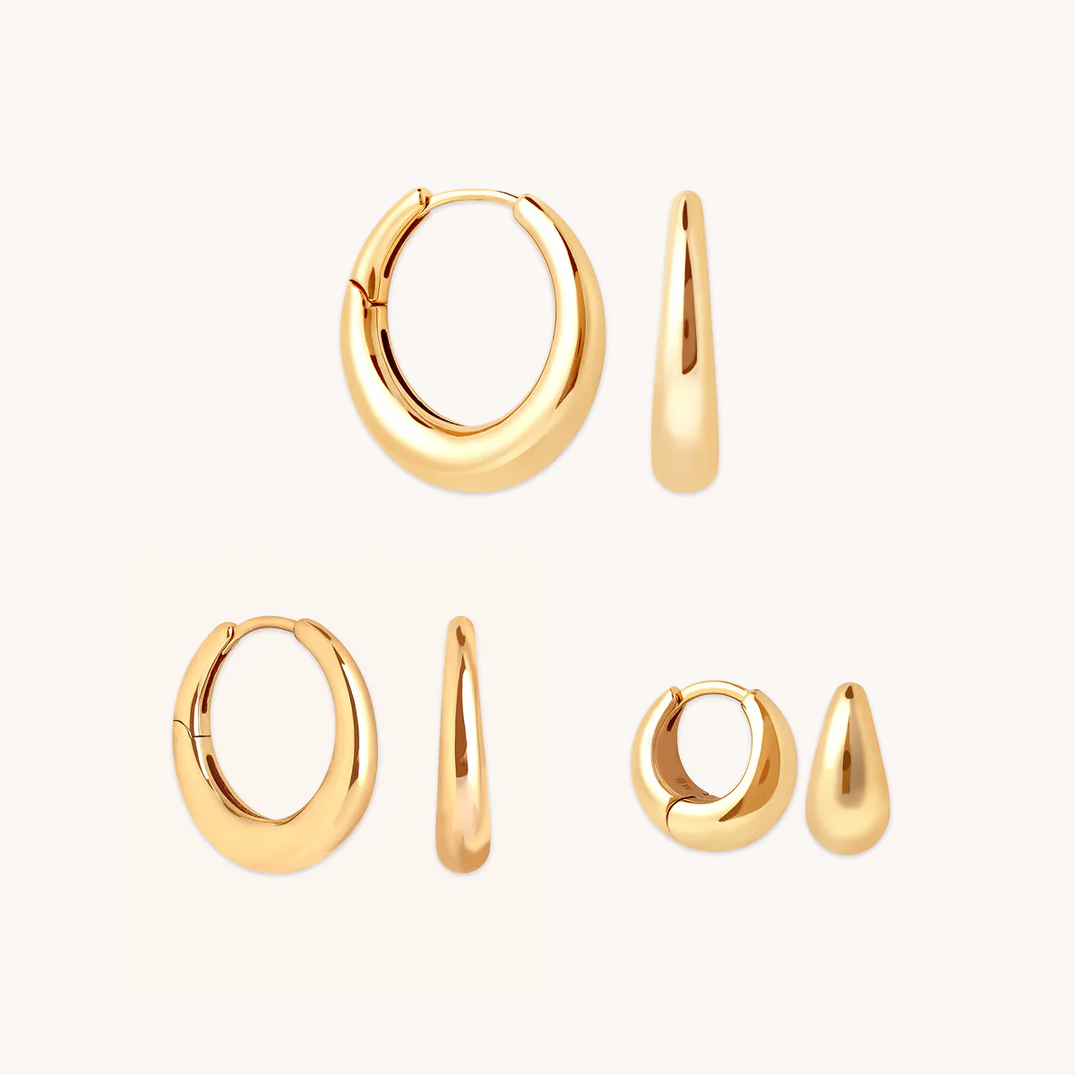 Today's Top Jewels